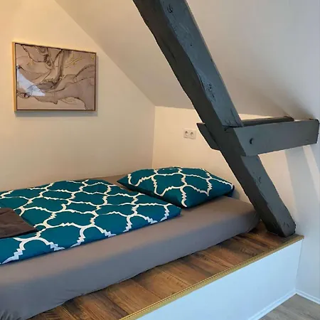 Exklusives Donaublick Daire *